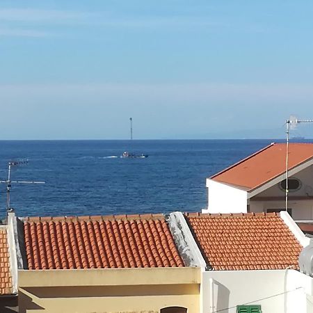 Appartamare Spina Aquarone Εξωτερικό φωτογραφία