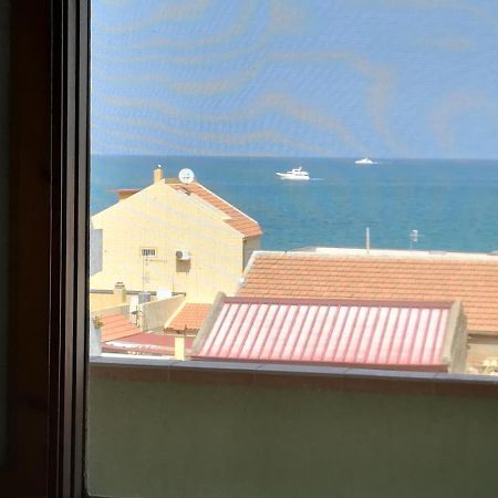 Appartamare Spina Aquarone Εξωτερικό φωτογραφία