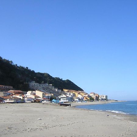 Appartamare Spina Aquarone Εξωτερικό φωτογραφία