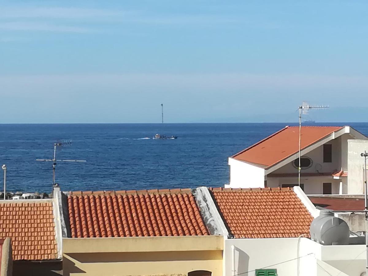 Appartamare Spina Aquarone Εξωτερικό φωτογραφία