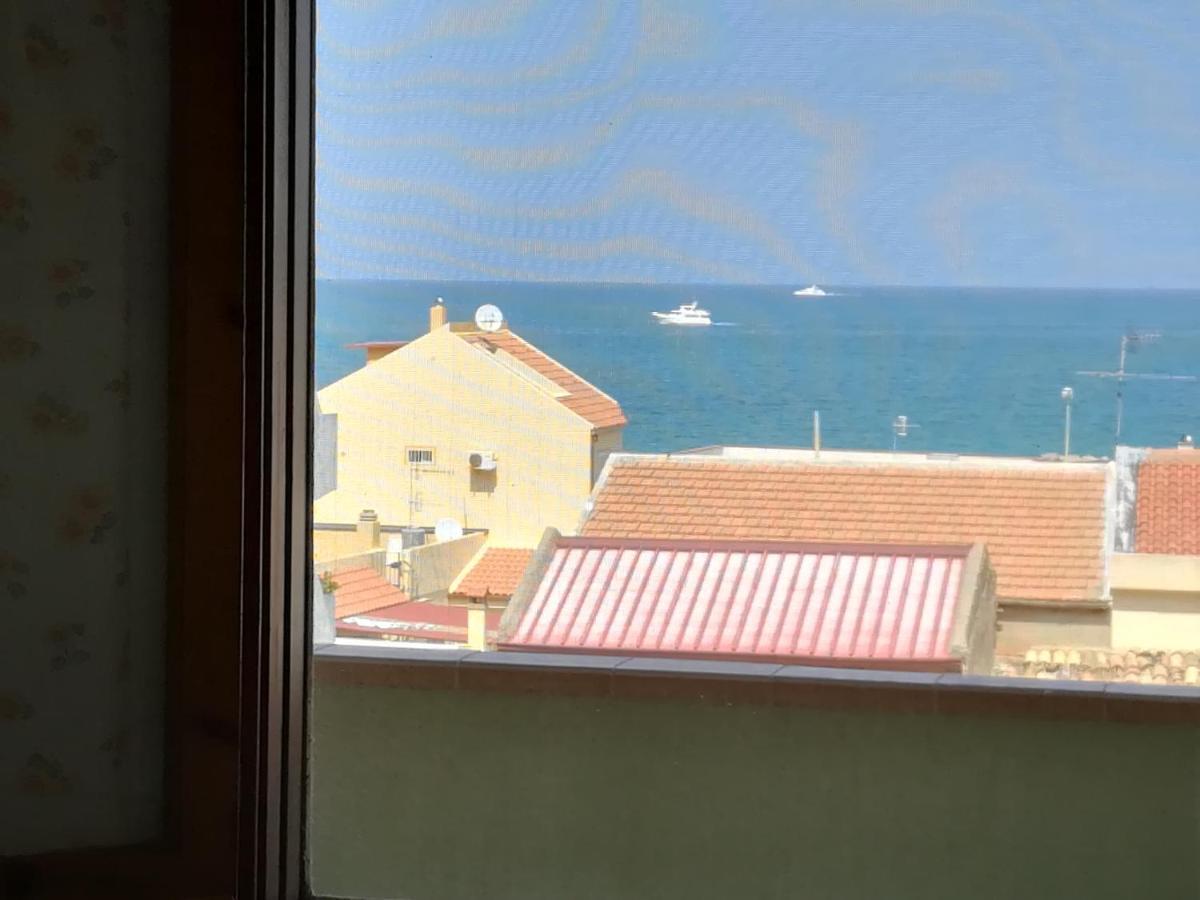 Appartamare Spina Aquarone Εξωτερικό φωτογραφία