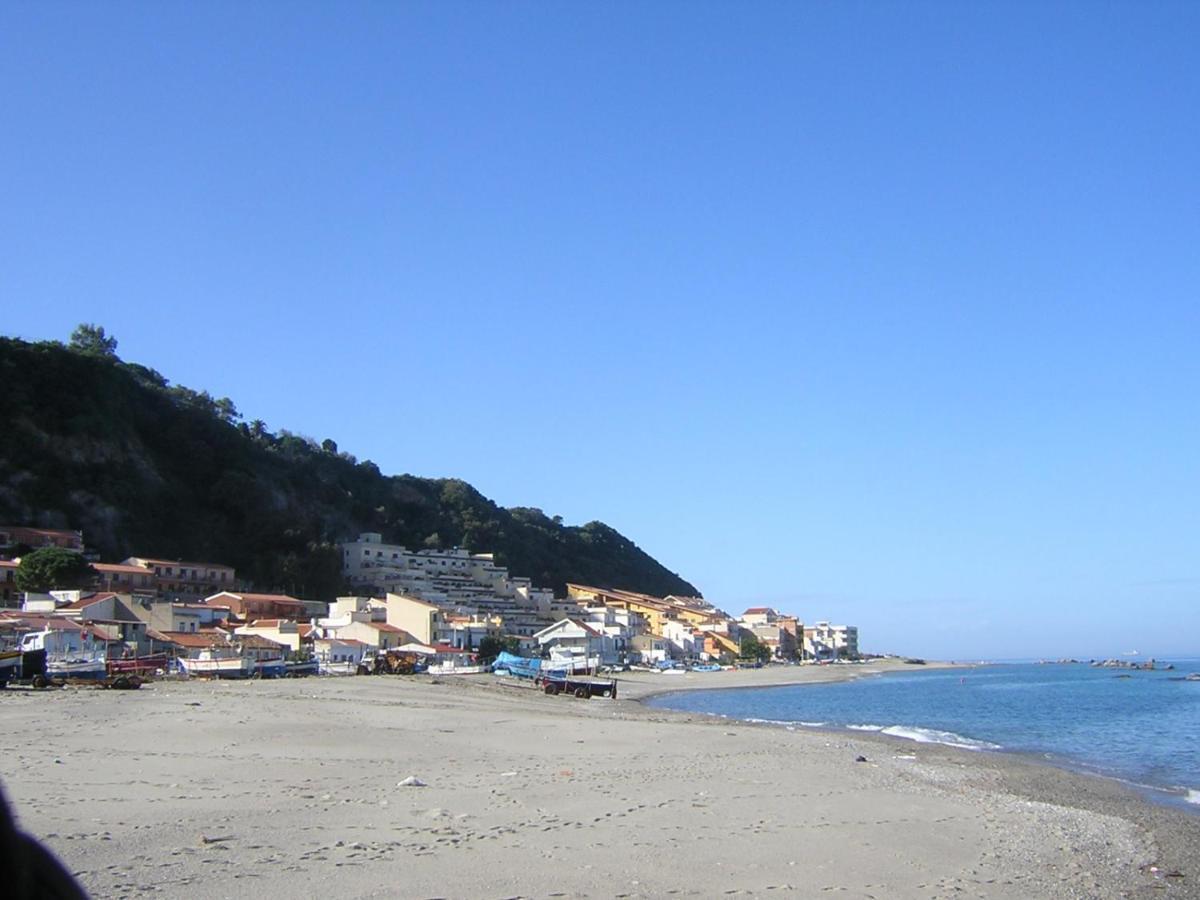 Appartamare Spina Aquarone Εξωτερικό φωτογραφία