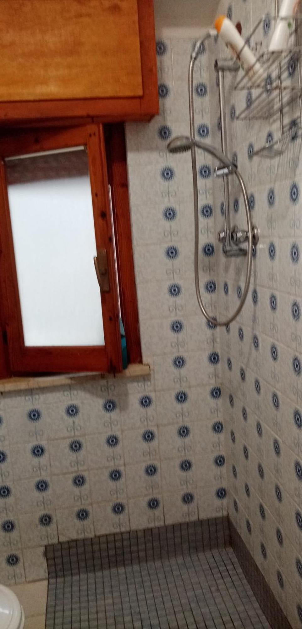 Appartamare Spina Aquarone Εξωτερικό φωτογραφία
