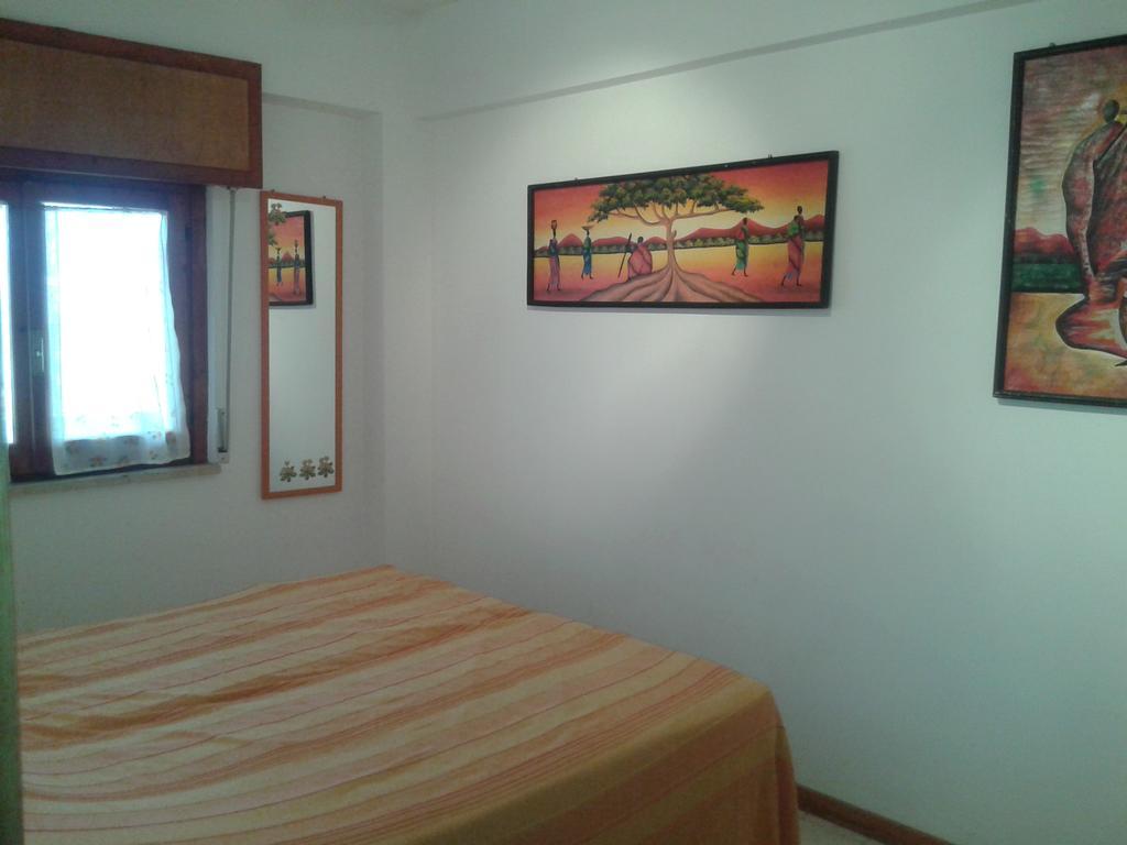 Appartamare Spina Aquarone Εξωτερικό φωτογραφία