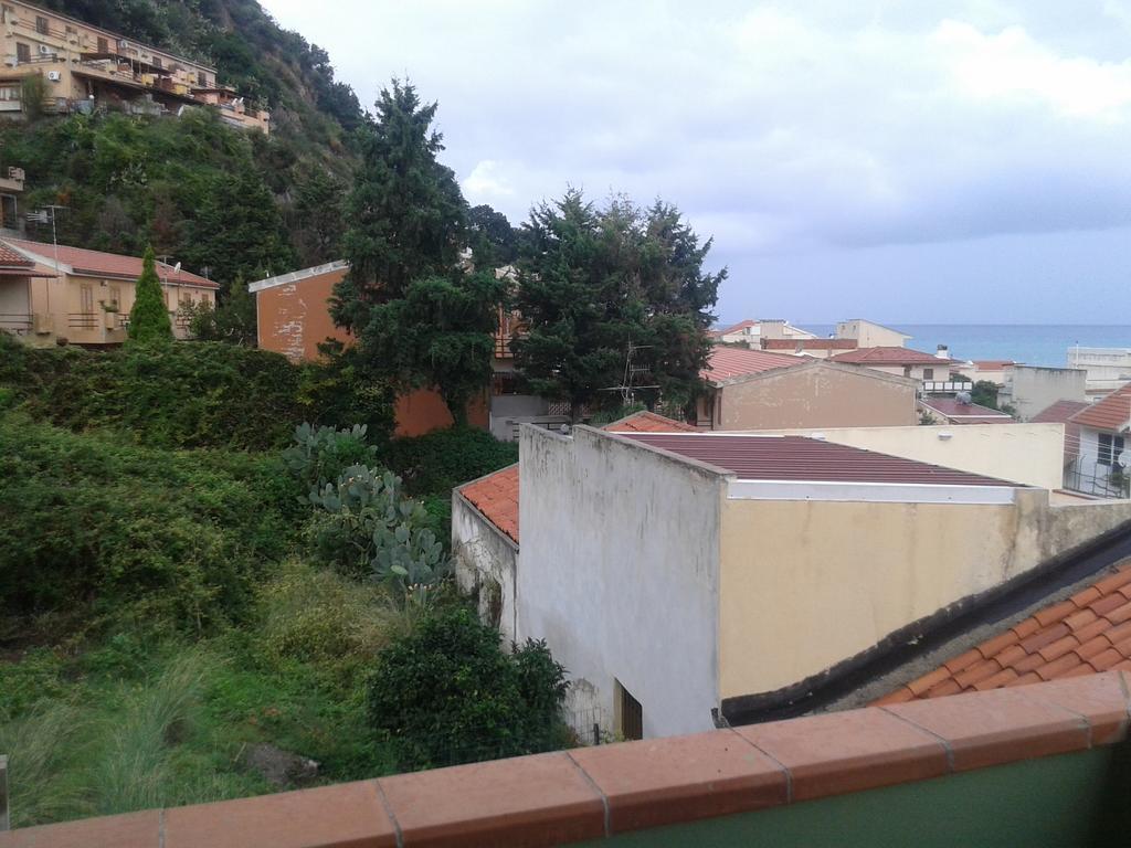 Appartamare Spina Aquarone Εξωτερικό φωτογραφία